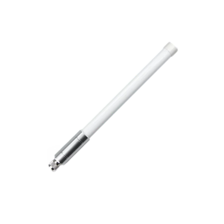 Antena 3dBi Fibra de vidro (433Mhz, 470-510Mhz, 860-930Mhz)