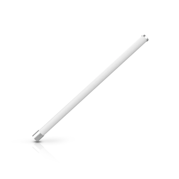 Antena 5dBi Fibra de vidro (863-870MHz/902-928MHz)