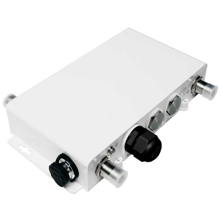 RAK 7240 (IP65, Wi-Fi, LTE, outdoor)
