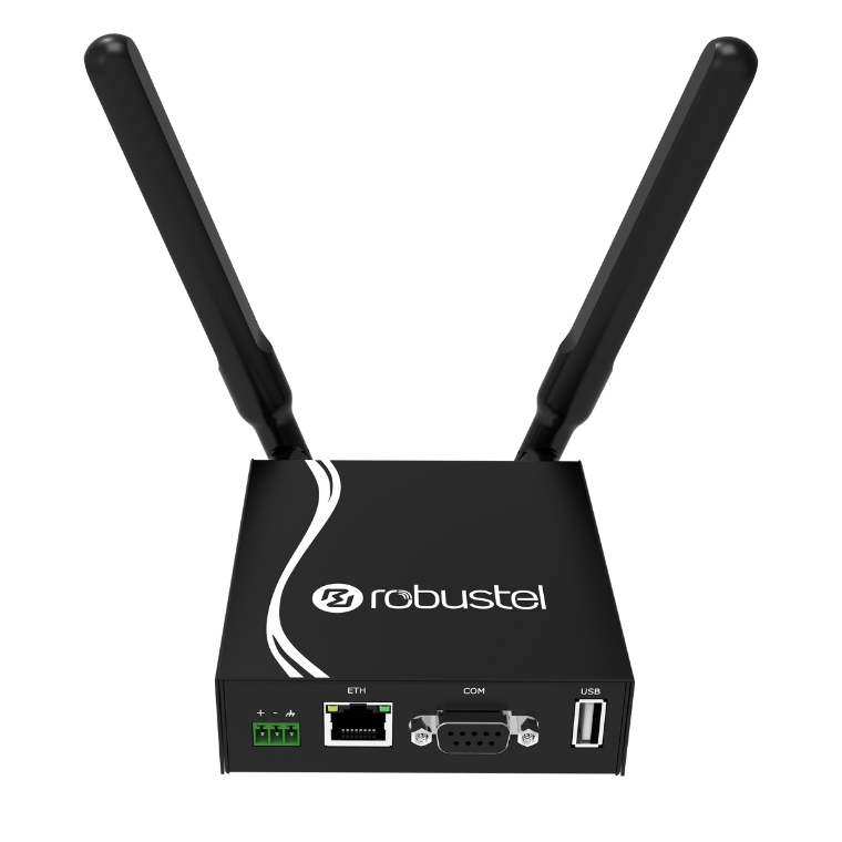 Roteador Celular R3000 Lite