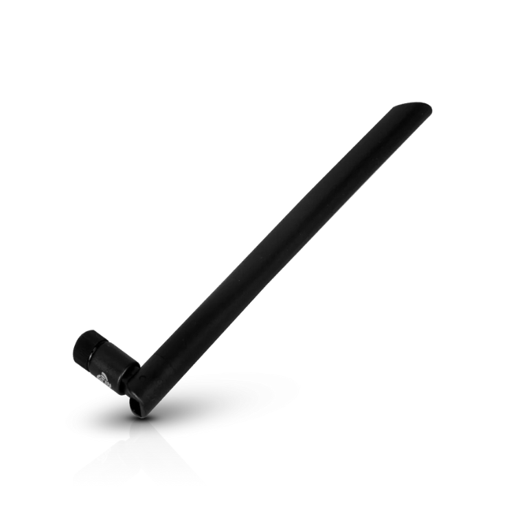 Antena Blade (indoor, 900MHz)