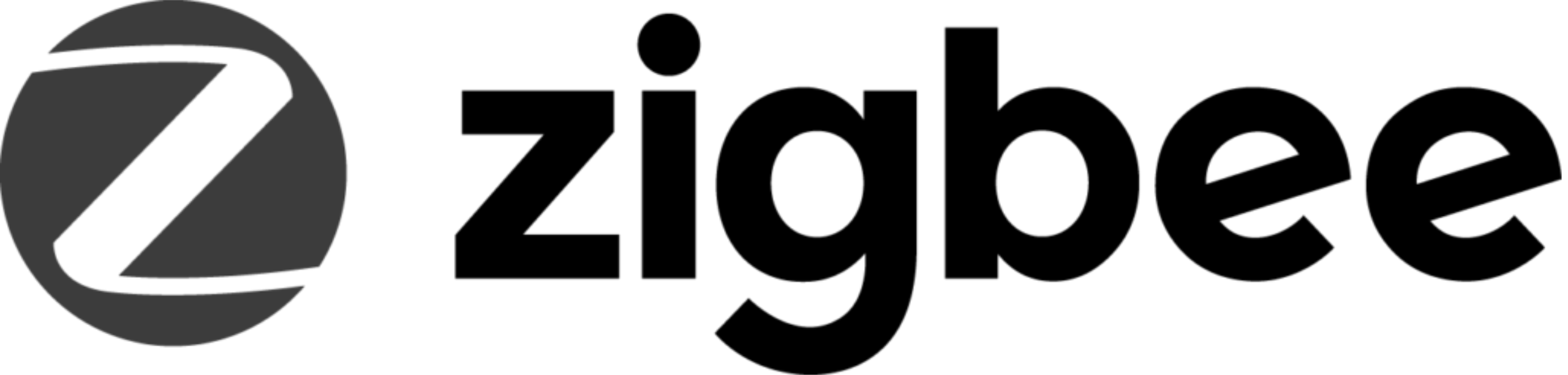 client