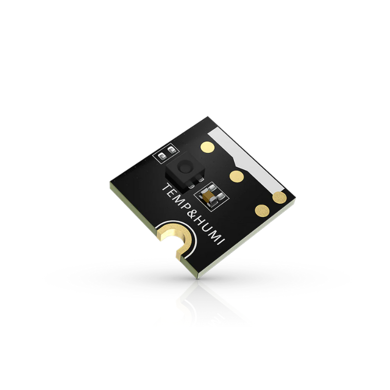 RAK1901 (Módulo Sensor de Temperatura e Umidade)