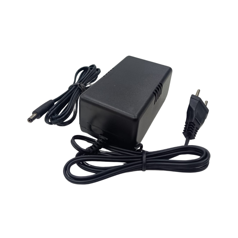Fonte de Alimentação Anywhere 2 Plus (Entrada 100 a 240 Vac/ Saída 5V/7A)